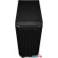 Корпус ASUS ProArt PA401 ABS TG Panel (черный) в Могилёве фото 3