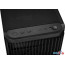 Корпус ASUS ProArt PA401 ABS TG Panel (черный) в Могилёве фото 4