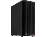 Корпус ASUS ProArt PA401 Metal Panel (черный)