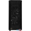 Корпус ASUS ProArt PA401 Wood Edition - Mesh Panel (черный) в Могилёве фото 1