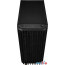 Корпус ASUS ProArt PA401 Wood Edition - Mesh Panel (черный) в Могилёве фото 2