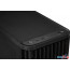 Корпус ASUS ProArt PA401 Wood Edition - Mesh Panel (черный) в Могилёве фото 4