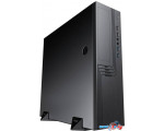 Корпус Powerman EL555 450W