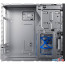 Корпус Powerman EL555 450W в Могилёве фото 2
