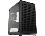 Корпус Cooler Master MasterBox Q300L V2 Q300LV2-KGNN-S00