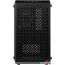 Корпус Cooler Master MasterBox Q300L V2 Q300LV2-KGNN-S00 в Могилёве фото 2