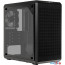 Корпус Cooler Master MasterBox Q300L V2 Q300LV2-KGNN-S00 в Могилёве фото 1