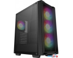 Корпус DeepCool CC560 Mesh V2 R-CC560-BKAMA4-G-2