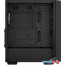 Корпус DeepCool CC560 Mesh V2 R-CC560-BKAMA4-G-2 в Могилёве фото 4