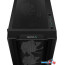 Корпус DeepCool CC560 Mesh V2 R-CC560-BKAMA4-G-2 в Могилёве фото 3