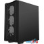 Корпус DeepCool CC560 Mesh V2 R-CC560-BKAMA4-G-2 в Могилёве фото 2