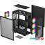 Корпус DeepCool CC560 Mesh V2 R-CC560-BKAMA4-G-2 в Могилёве фото 1