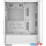 Корпус DeepCool CC560 Mesh V2 WH R-CC560-WHAMA4-G-2 в Могилёве фото 4