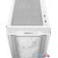 Корпус DeepCool CC560 Mesh V2 WH R-CC560-WHAMA4-G-2 в Могилёве фото 3