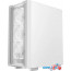 Корпус DeepCool CC560 Mesh V2 WH R-CC560-WHAMA4-G-2 в Могилёве фото 2