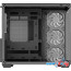 Корпус DeepCool CG530 4F R-CG530-BKADA4-G-1 в Могилёве фото 3 Корпус DeepCool CG530 4F R-CG530-BKADA4-G-1 в Могилёве фото 3