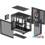 Корпус DeepCool CG530 4F R-CG530-BKADA4-G-1 в Могилёве фото 2 Корпус DeepCool CG530 4F R-CG530-BKADA4-G-1 в Могилёве фото 2