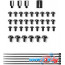 Корпус DeepCool CG530 4F R-CG530-BKADA4-G-1 в Могилёве фото 1 Корпус DeepCool CG530 4F R-CG530-BKADA4-G-1 в Могилёве фото 1