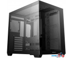 Корпус DeepCool CG530 R-CG530-BKNDA0-G-1