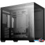 Корпус DeepCool CG530 R-CG530-BKNDA0-G-1 в Могилёве фото 3