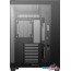 Корпус DeepCool CG530 R-CG530-BKNDA0-G-1 в Могилёве фото 1