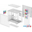 Корпус DeepCool CG530 4F WH R-CG530-WHADA4-G-1 в Могилёве фото 3