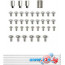 Корпус DeepCool CG530 4F WH R-CG530-WHADA4-G-1 в Могилёве фото 4