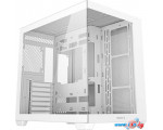 Корпус DeepCool CG530 WH R-CG530-WHNDA0-G-1