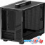 Корпус DeepCool CH160 Mesh R-CH160-BKNMI0-G-1 в Могилёве фото 4