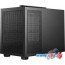 Корпус DeepCool CH160 Mesh R-CH160-BKNMI0-G-1 в Могилёве фото 3