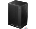 Корпус DeepCool CH170 Digital R-CH170-BKNPI0D-G-1