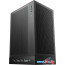 Корпус DeepCool CH170 Digital R-CH170-BKNPI0D-G-1 в Могилёве фото 4