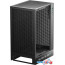 Корпус DeepCool CH170 Digital R-CH170-BKNPI0D-G-1 в Могилёве фото 3