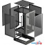 Корпус DeepCool CH170 Digital R-CH170-BKNPI0D-G-1 в Могилёве фото 2