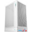 Корпус DeepCool CH170 Digital WH R-CH170-WHNPI0D-G-1 в Могилёве фото 4