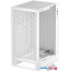 Корпус DeepCool CH170 Digital WH R-CH170-WHNPI0D-G-1 в Могилёве фото 3