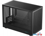 Корпус DeepCool CH260 R-CH260-BKNGM0-G-1