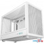 Корпус DeepCool CH260 WH R-CH260-WHNGM0-G-1 в Могилёве фото 4