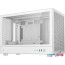 Корпус DeepCool CH260 WH R-CH260-WHNGM0-G-1 в Могилёве фото 3