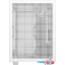 Корпус DeepCool CH260 WH R-CH260-WHNGM0-G-1 в Могилёве фото 2