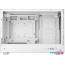 Корпус DeepCool CH260 WH R-CH260-WHNGM0-G-1 в Могилёве фото 1