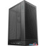 Корпус DeepCool CH270 Digital R-CH270-BKNDM0-G-1 в Могилёве фото 4
