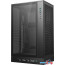 Корпус DeepCool CH270 Digital R-CH270-BKNDM0-G-1 в Могилёве фото 3