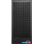 Корпус DeepCool CH270 Digital R-CH270-BKNDM0-G-1 в Могилёве фото 2