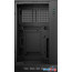 Корпус DeepCool CH270 Digital R-CH270-BKNDM0-G-1 в Могилёве фото 1