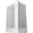 Корпус DeepCool CH270 Digital R-CH270-WHNDM0-G-1 в Могилёве фото 4