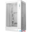 Корпус DeepCool CH270 Digital R-CH270-WHNDM0-G-1 в Могилёве фото 3