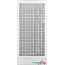 Корпус DeepCool CH270 Digital R-CH270-WHNDM0-G-1 в Могилёве фото 2
