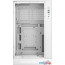 Корпус DeepCool CH270 Digital R-CH270-WHNDM0-G-1 в Могилёве фото 1