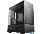 Корпус DeepCool CH690 Digital R-CH690-BKNNA0D-G-1